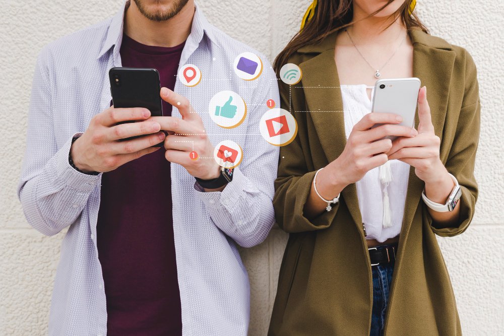 Melhor painel de revenda de seguidores: Guia completo para escolher a opção ideal 3 viralizar nas redes sociais