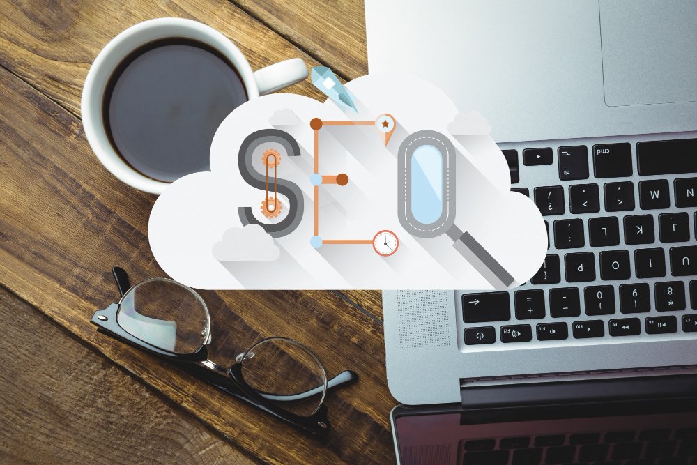 SEO para Pequenas e Médias Empresas: Estratégias Práticas para Competir com Grandes Players 2 SEO de conversao