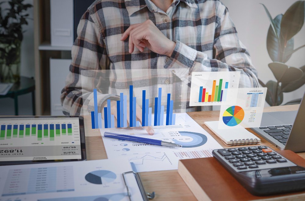 SEO para Pequenas e Médias Empresas: Estratégias Práticas para Competir com Grandes Players 1 seo empresas