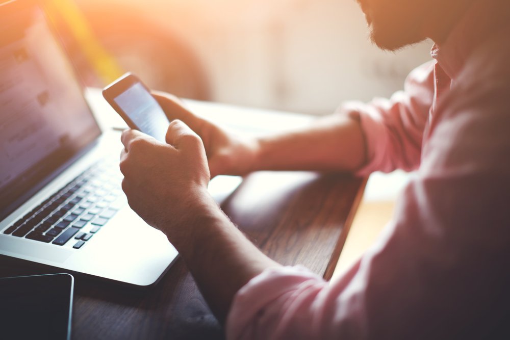 SEO para Pequenas e Médias Empresas: Estratégias Práticas para Competir com Grandes Players 4 marketing conteudo