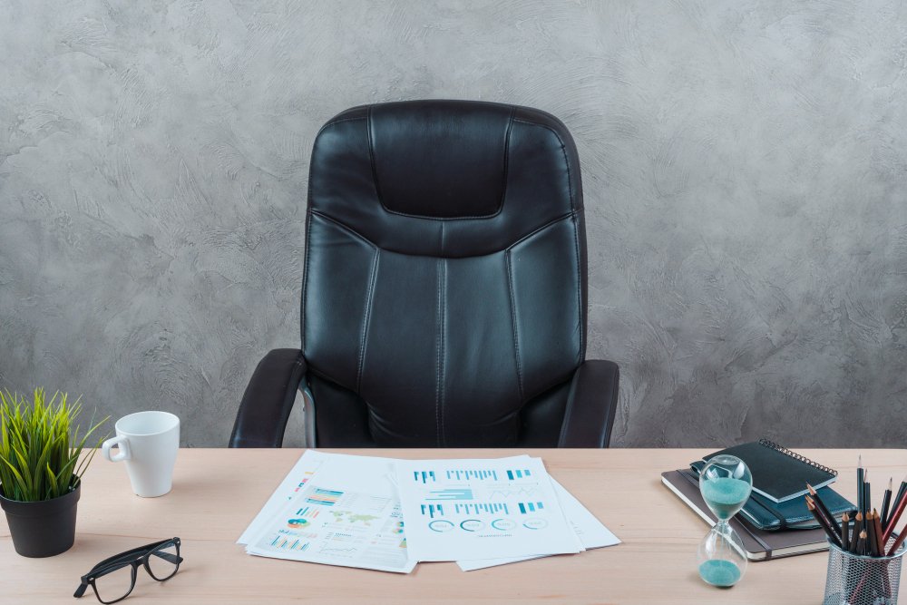 Tipos de cadeira e nomes: conheça os principais 3 altura da mesa e cadeira