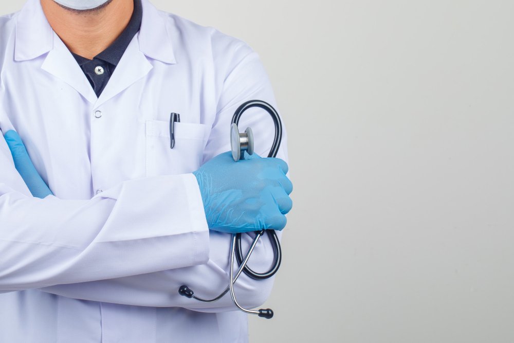 Mitos e Verdades sobre Cirurgia de Próstata 3 medico especialista